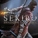 只狼影逝二度二十二项修改器(只狼影逝二度无限防御二十二项修改工具)V1.03 正式版