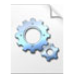 opencv_world341.dll(修复丢失opencv_world341.dll文件)V1.0 免费版