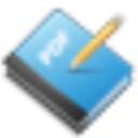 Win PDF Editor(强大PDF编辑器)V3.7 正式版