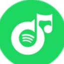 UkeySoft Spotify Music Converter(专业Spotify音乐转换工具)V2.9.7最新版