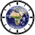 EarthTime下载(世界时钟在线工具)V6.0.0 