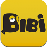 BiBi娱乐社区(趣味图片制作)V3.22 安卓版