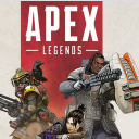 apex英雄裁决免费辅助(apex英雄人物预判工具)V1.1 绿色版