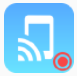 iPhone Screen Recorder(iPhone屏幕录像助手)V1.3.3 免费版