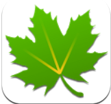 绿色守护Greenify(安卓手机助手)V4.5.2 最新版