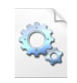ztHookAudio.dll(修复丢失ztHookAudio.dll文件)V1.0 正式版