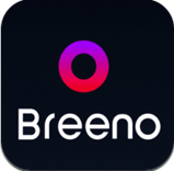 breeno语音助手app(智能语音助手)V1.1 安卓版