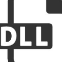 dpnwsock.dll(dpnwsock.dll文件修复工具)V1.1 正式版