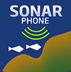 Sonar Phone(智能探鱼器)V3.8.8 安卓版