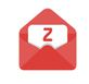 Zoho Mail(企业邮箱)V2.3.13 手机版