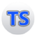 TS助手注册机(TS助手获取注册码)V3.5 最新版