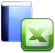 PDF To Excel Converter(pdf格式转excel格式)V4.8.9 免费版