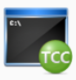 JP Software TCC(CMD命令行处理替代工具)V26.02.42 正式版