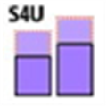 s4u ScaleTool插件下载(S4u比例精调插件)V3.1.2 绿色版