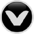 开贝影擎自动套板软件下载(影楼后期处理系统)V2.1 免注册版