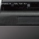 新都Sindoh A400打印机驱动(新都A400打印机驱动程序)V12.2.1.9 正式版