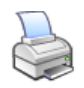 科诚Godex EZ6350i打印机驱动(科诚EZ6350i驱动程序)V1.0 