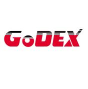 科诚Godex RT833i打印机驱动(解决科诚RT833i大家连接异常问题)V1.0 