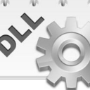 Xl8805.dll(Xl8805.dll丢失修复文件)V1.1 绿色版