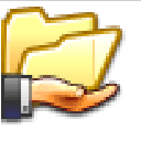 URL Decode Filenames(流畅URL解码助手)V1.2.5 绿色版