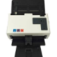 清华紫光Uniscan Q2040扫描仪驱动(修复清华紫光Q2040扫描仪连接故障)V1.1 正式版