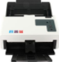 清华紫光Uniscan Q2080扫描仪驱动(修复Q2080扫描仪连接故障)V1.1 