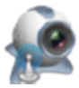 AEeye远程监控软件(远程视频监控助手)V2.4.12.2 最新版