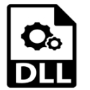 ZCB_API.dll(ZCB_API.dll丢失修复文件)V1.1 正式版