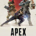 Apex英雄大逃杀大魔辅助(Apex英雄强大透视自瞄无后座模组)V1.1 正式版