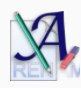 Advanced Renamer Commercial(文件夹批量重命名助手)V3.85 