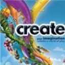 ultra video splitter(全面分裂模式工具)V6.6 正式版