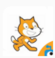 米加Scratch 3(图形化编程软件)V1.0.3 最新版