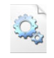 rasmontr.dll(修复丢失rasmontr.dll文件)V1.0 免费版