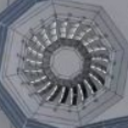Cinema4D R19(稳定C4D R1工具)V1.1 绿色版