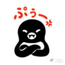 小企鹅斗图表情包下载(卖萌企鹅表情包)最新版