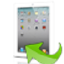 VeryPDF iPad PDF Transfer(优秀PDF传输工具)V2.1 正式版