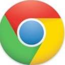 夜间模式阅读Chrome插件(出色夜间模式工具)V1.0.6 最新版