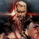 生还者十二项修改器(生还者无限十二项属性修改工具)V1.1 正式版