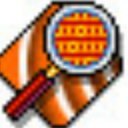 Airopeek NX(优秀Airopeek NX附注册码)V2.0.9 正式版