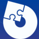 ElcomSoft iOS Forensic Toolkit(稳定ios设备采集助手)V6.30.1 绿色版