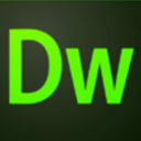dreamweaver mx(dreamweaver附序列号工具)V1.1 绿色版