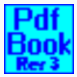 PdfBooklet(pdf文件打印小册子工具)V3.0.7 最新版