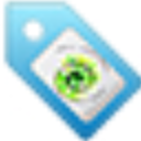 3delite Professional Tag Editor(实用标签编辑助手)V1.0.25.43 绿色版
