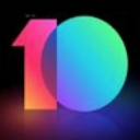 小米9SE MIUI10固件刷机包(小米9SE MIUI10附小米9刷机教程)V10.2.3.1 绿色版