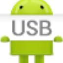 ADB Driver(全面Android USB驱动程序工具)V2.1 正式版