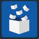 Able2Extract 12(优秀PDF编辑工具)V1.1 正式版