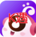 K遇app(K遇K歌)V1.1 最新安卓版