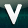 Voxal变声器下载(电脑变声工具)V4.1 免费版