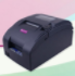 映美Jolimark MP-610DC打印机驱动(修复MP-610DC打印机连接故障)V1.1 最新版
