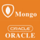 Mongo To Oracle(多功能数据库转换工具)V1.3 绿色版